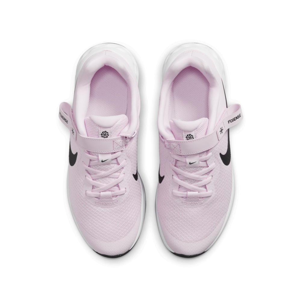 Nike Revolution 6 Flyease Next Nature DD1113-608 / pink