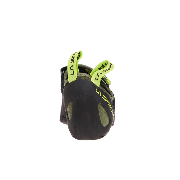 TARANTULA Unisex - Kletterschuhe
