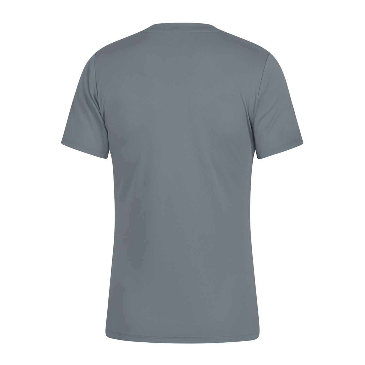 JAKO Power Trikot Damen Grau Weiss F840