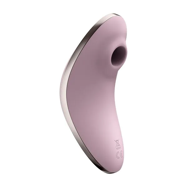Satisfyer Vulva Loveruka Intim Massager
