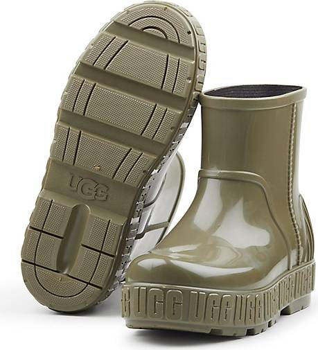 UGG Gummistiefel DRIZLITA