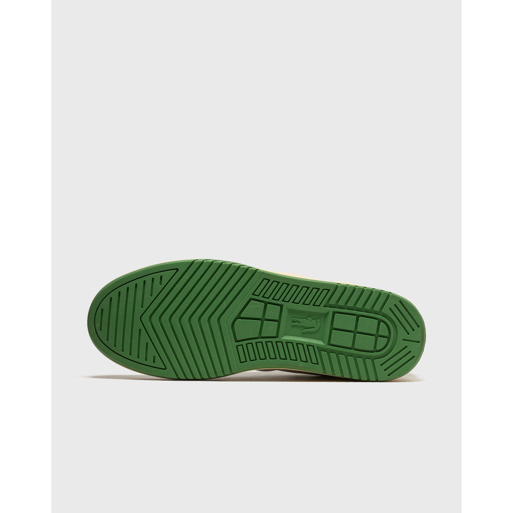 Lacoste L001 45SMA0068-082 / weiss