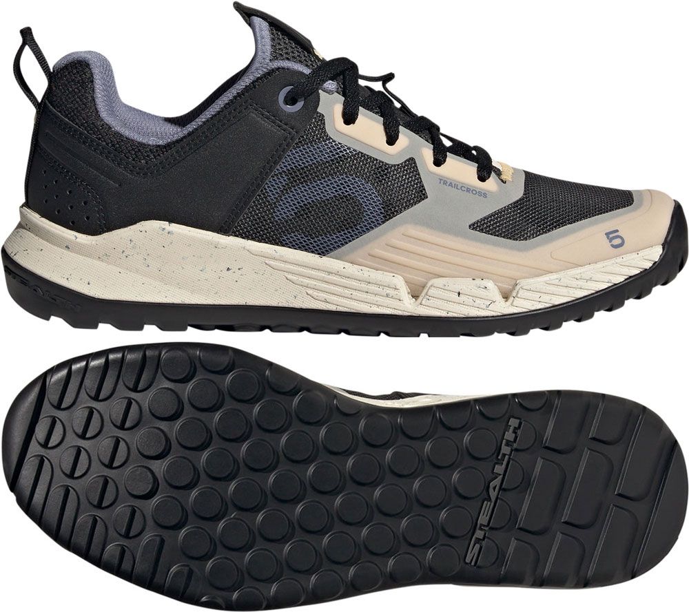 Five Ten Trailcross XT - Damen MTB Schuhe kaufen | Bike-Discount