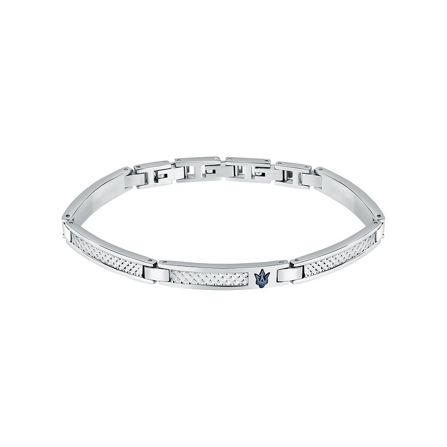 Maserati Armband