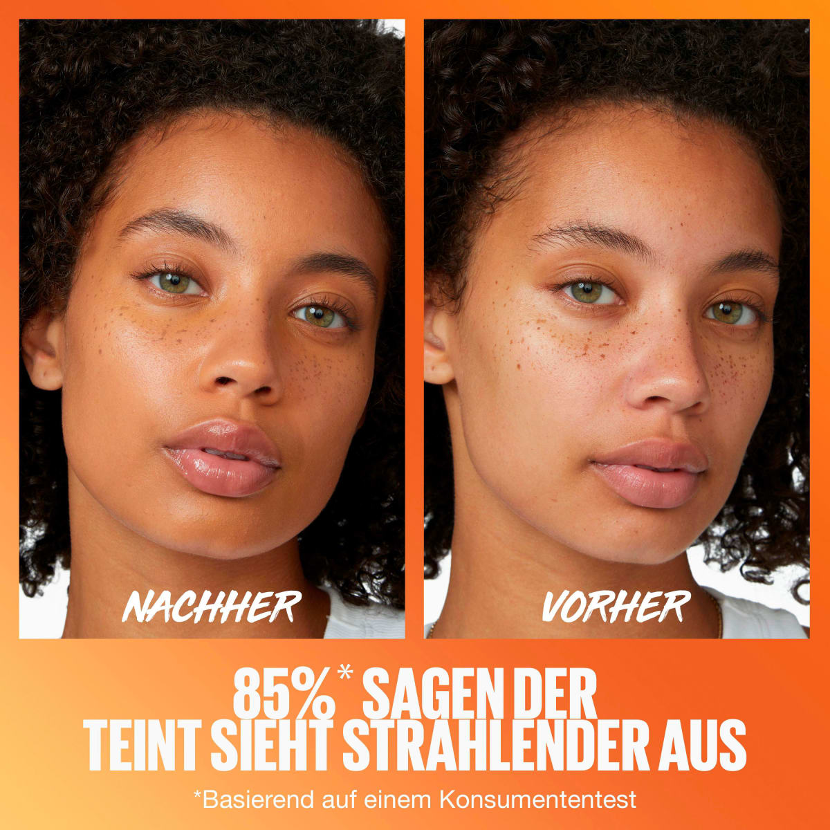 Foundation Super Stay 24H Skin Tint 66 Hazelnut, 30 ml