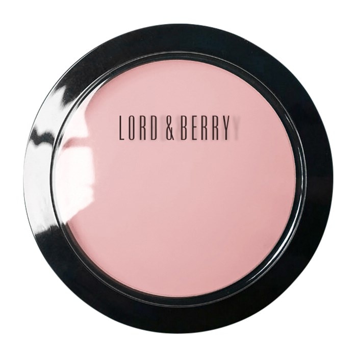 Mattifying / Blurring Primer