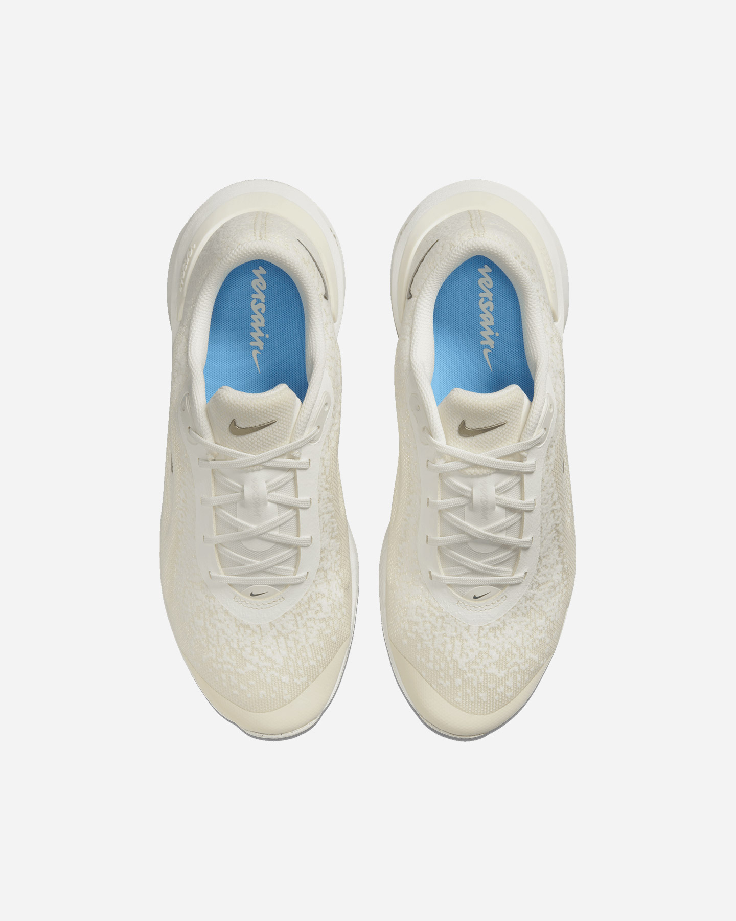 Tréningové topánky Nike Versair W DZ3547-105