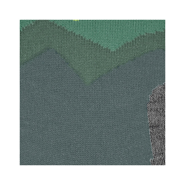 Falke - TK2 Crest - Wandersocken