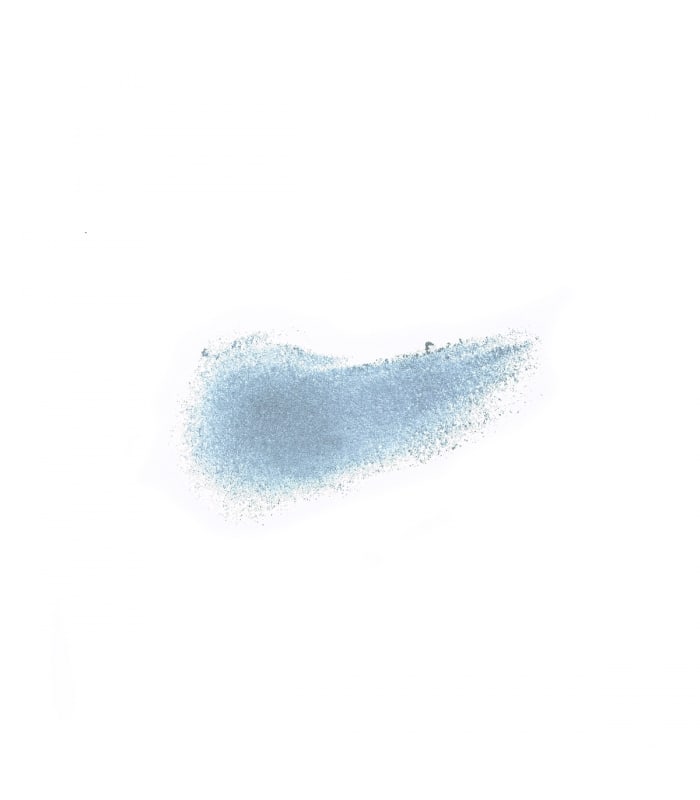 ARCANCIL-OOHLALA MONO-Fard à paupières Poudre Compacte Mat