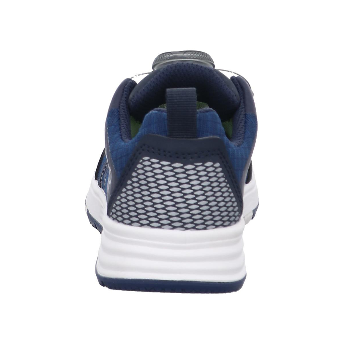 Sneakers Low MIKE BOA GORE für Jungen