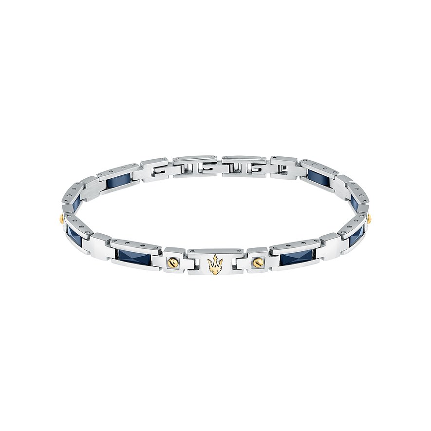 Maserati Armband