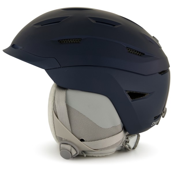 Smith - Women's Liberty - Skihelm