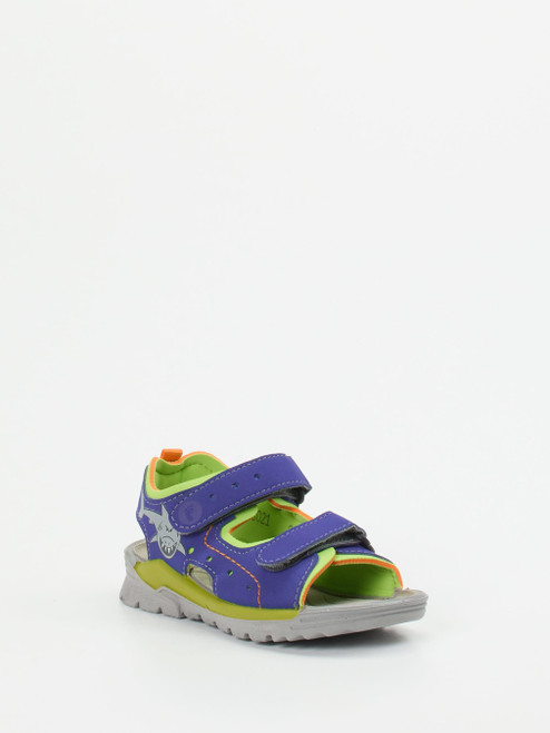 Sandalette-62011560003 Ricosta