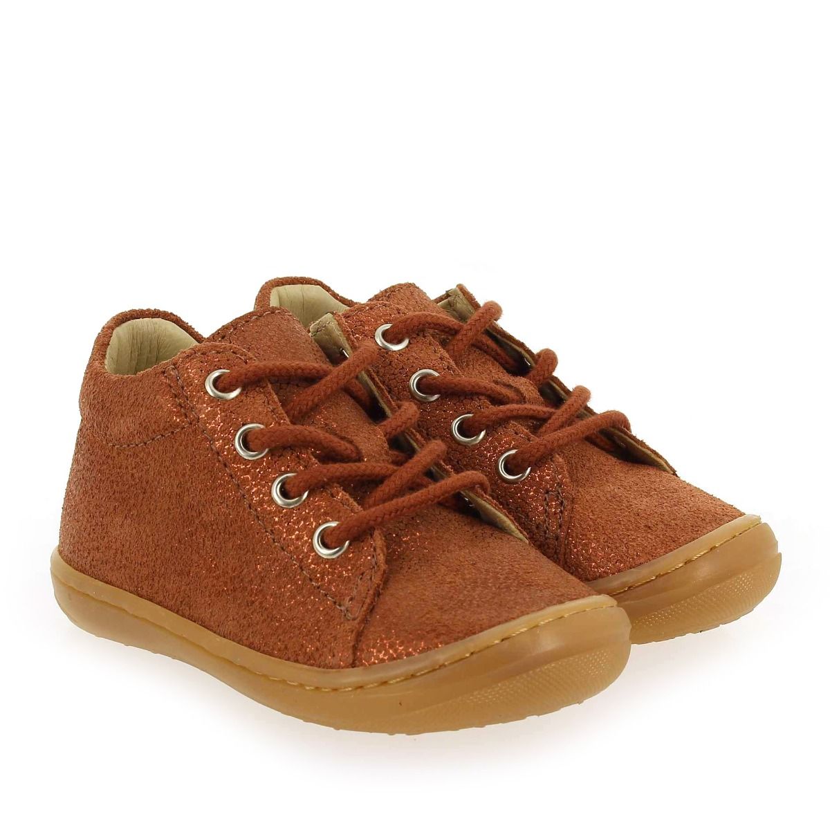 Bellamy  PRINCESSE H23 - Terracotta