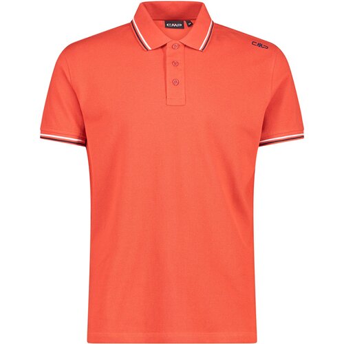HERREN POLO MAN POLO