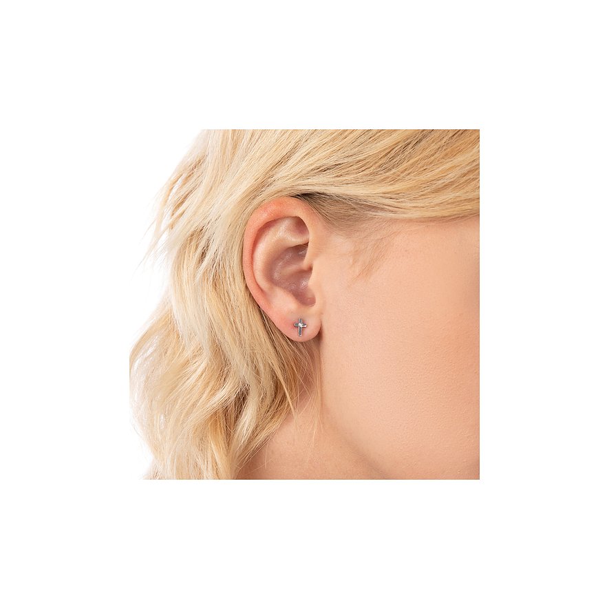 FAVS Ohrstecker