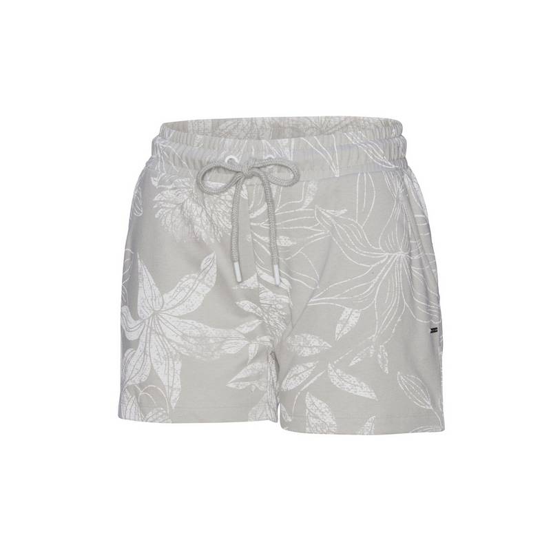 Lascana Sweatshorts Damen