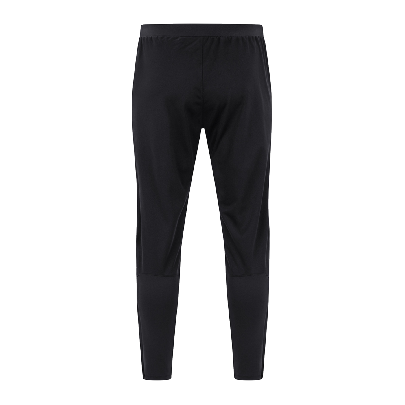JAKO Power Polyesterhose Damen Schwarz F800