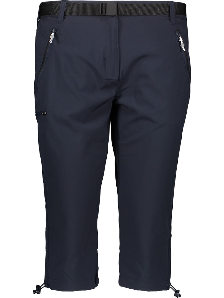 Regatta Funktionshose 