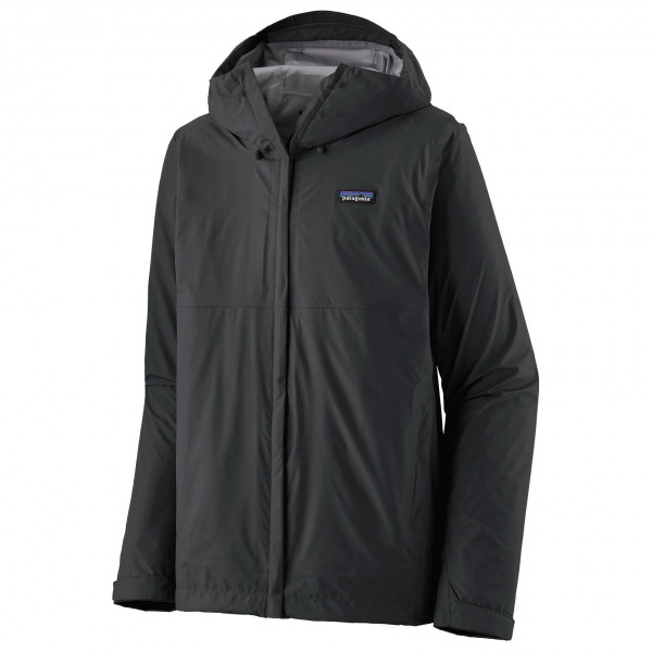 Patagonia - Torrentshell 3L Jacket - Regenjacke