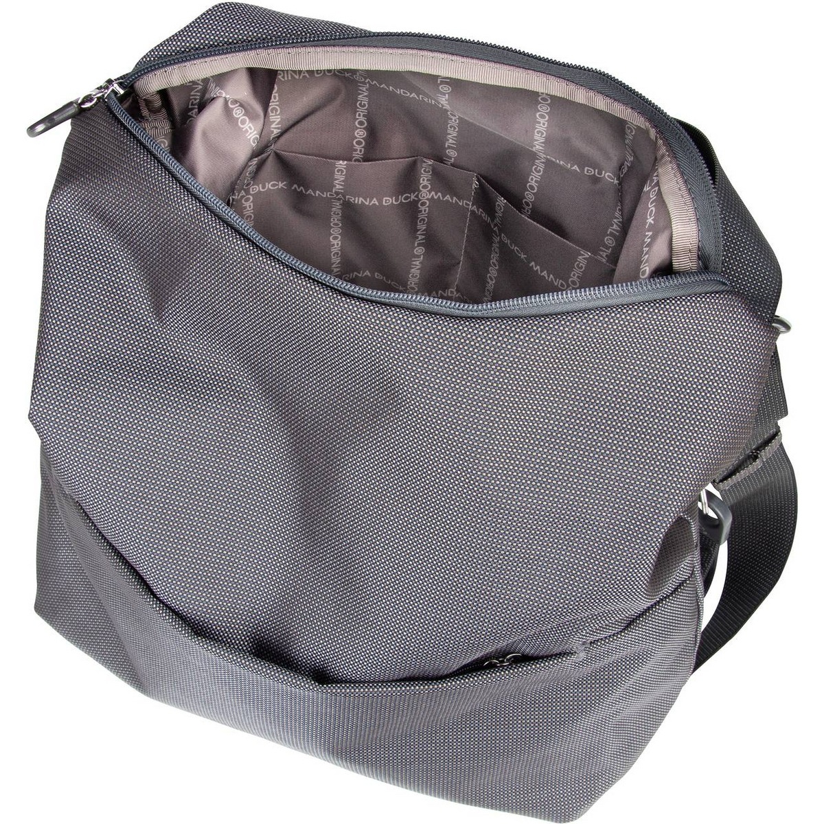 Rucksack / Backpack MD20 Medium Slide QMT38