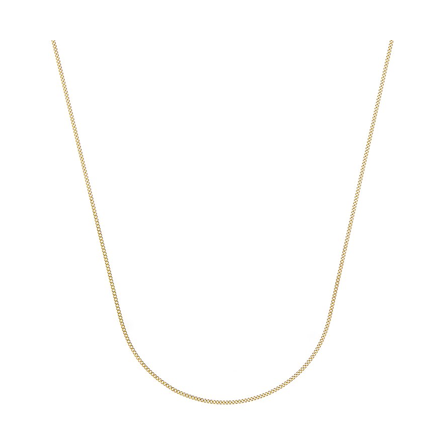 FAVS Kette