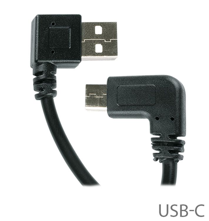 SKS Germany Compit Kabel kaufen | Bike-Discount