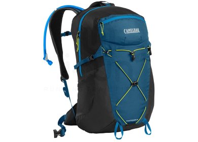 Camelbak Fourteener 26