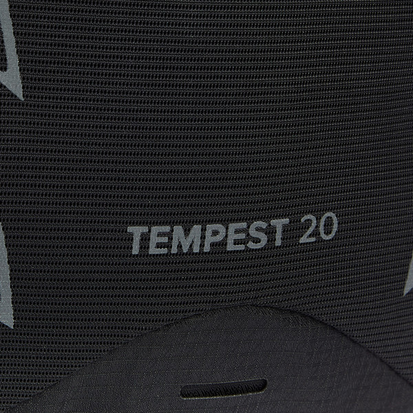 TEMPEST 20 Damen - Tagesrucksack