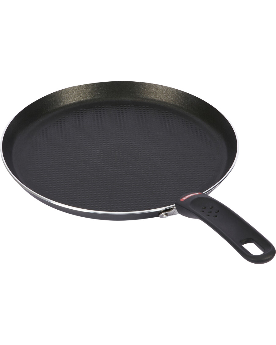 Crêpes-Pfanne
