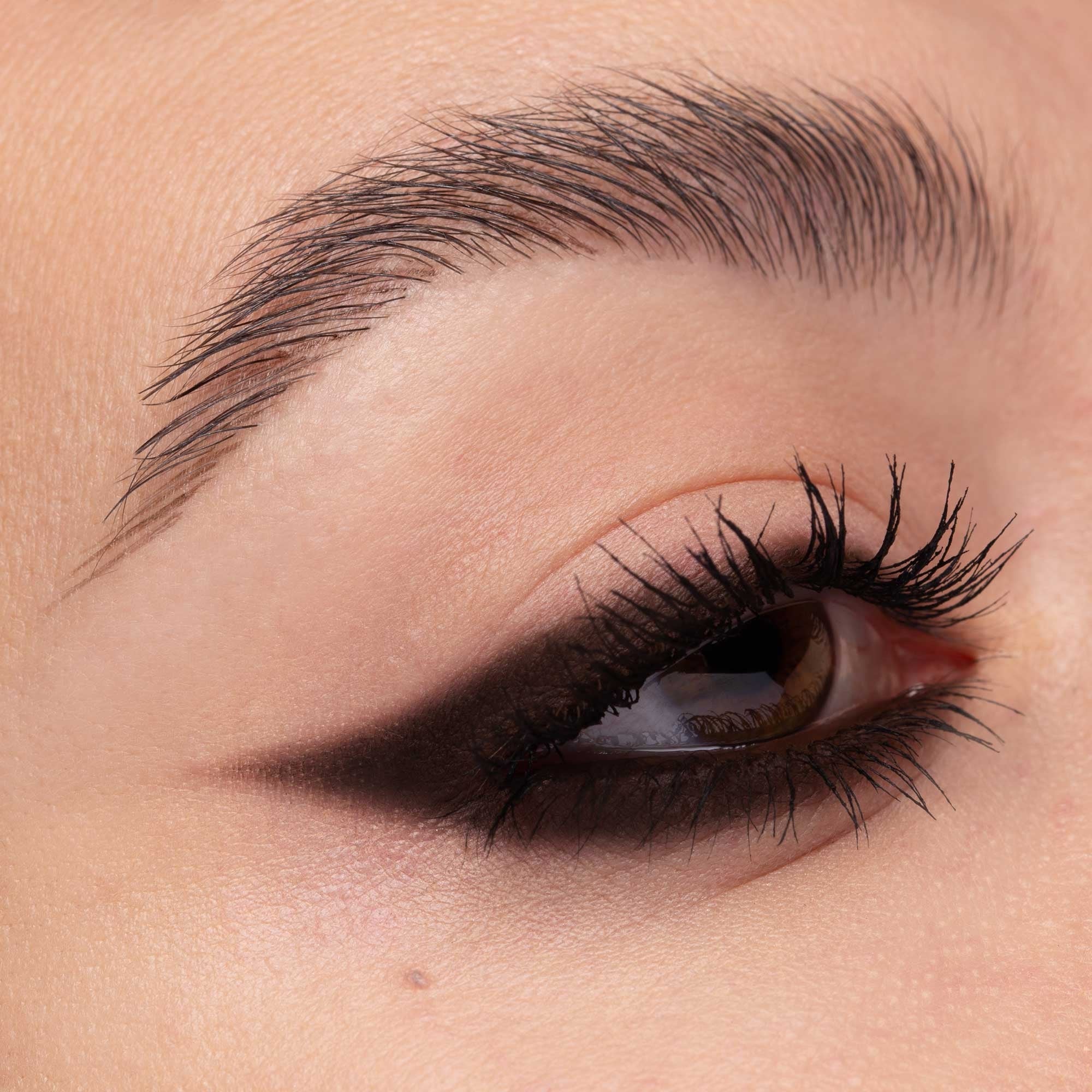 Occhi Cupid’s Arrow Longwear Stylo - Matita occhi, Eyeliner, Ombretto crema