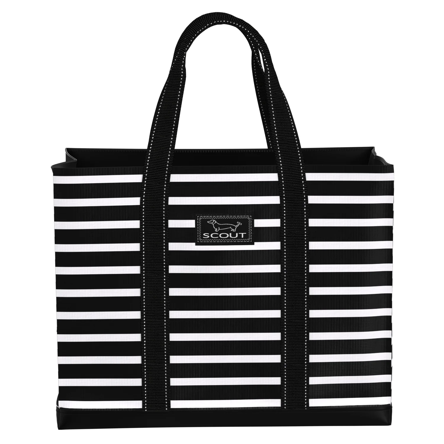 Original Tote Large Original Deano
