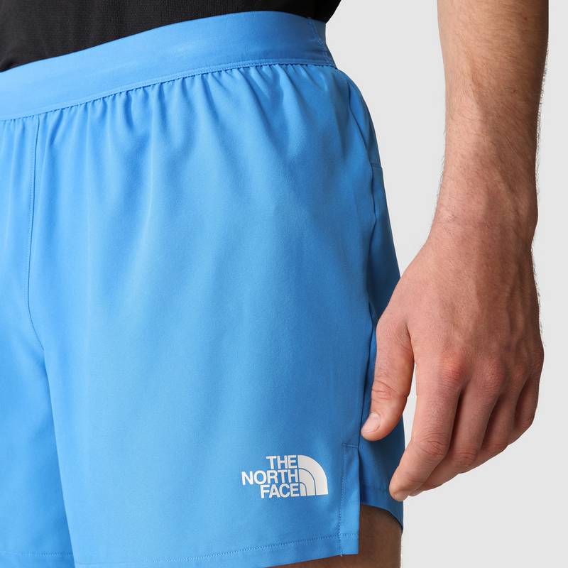 The North Face SUNRISER Funktionsshorts Herren