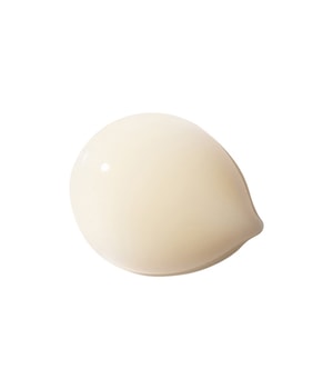 Kérastase Nutritive 8H magic Night Serum - feuchtigkeitsspendendes Serum für normales bis leicht trockenes Haar Haarserum-90 ml