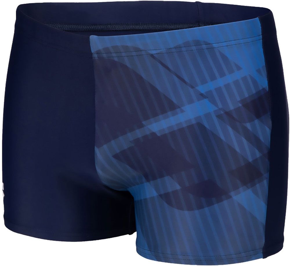 Arena Shadow Swim Short - Badehose kaufen | Bike-Discount