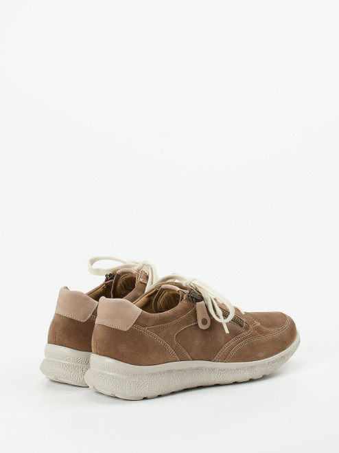 Schnürschuh-26512390025 Hartjes