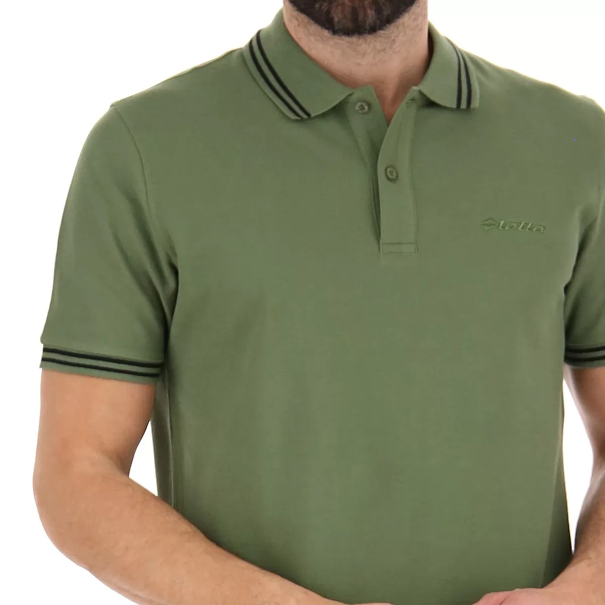 KLASSISK POLO 902