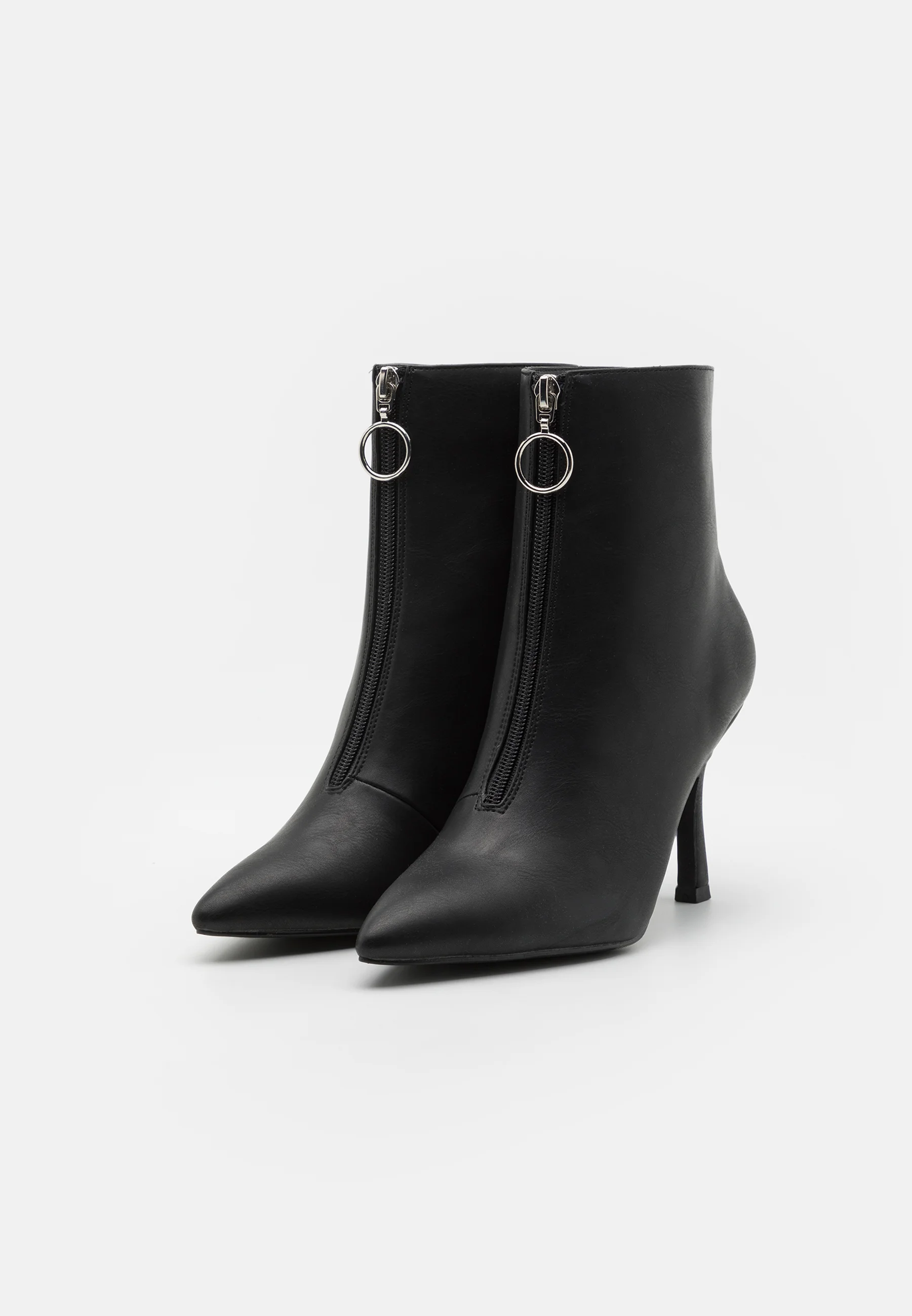 Botines Even&Odd