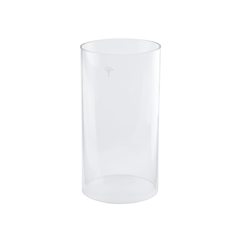 Glaszylinder JOOP! Metal Line