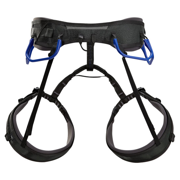 KONSEAL HARNESS WOMEN' S Damen - Klettergurt