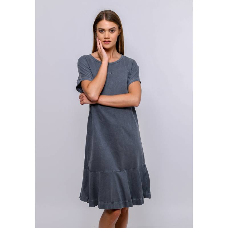 SOMWR BLAIR Kleid Damen
