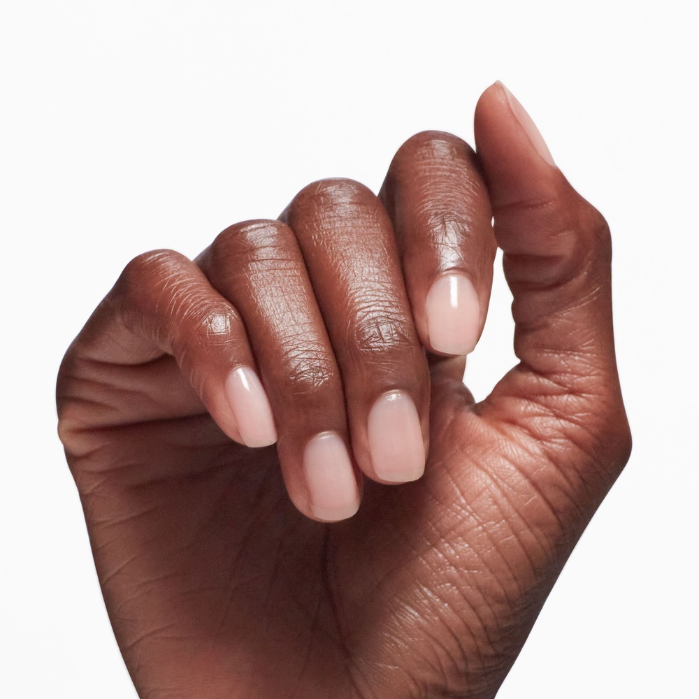 O.P.I NT - Natural Nail Strengthener Fortifiant pour ongles naturels Fortifiant pour ongles naturels