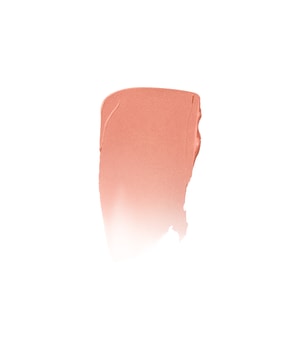NARS Air Matte Blush Rouge-6 g