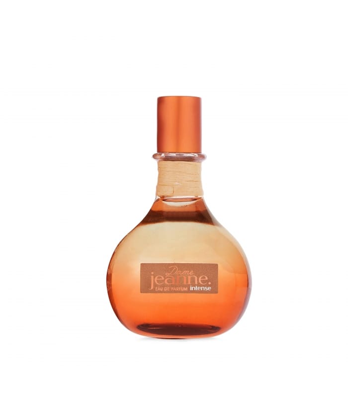 JEANNE ARTHES-DAME JEANNE-Eau de Parfum Intense Vaporisateur