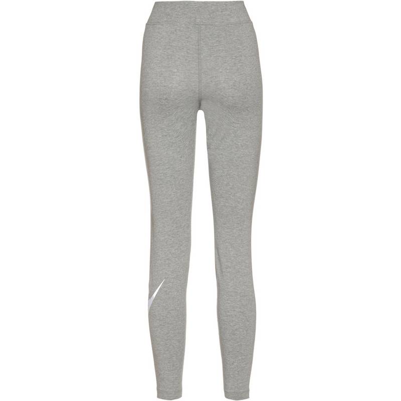 Nike Sportswear Essential Leggings Damen