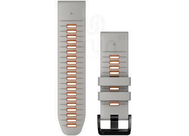 Garmin QuickFit 26 mm