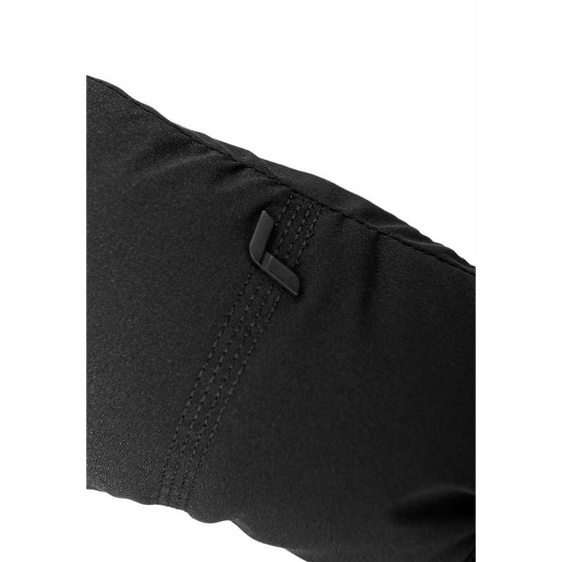 Reusch Luna R-TEX® XT Mitten Outdoorhandschuhe