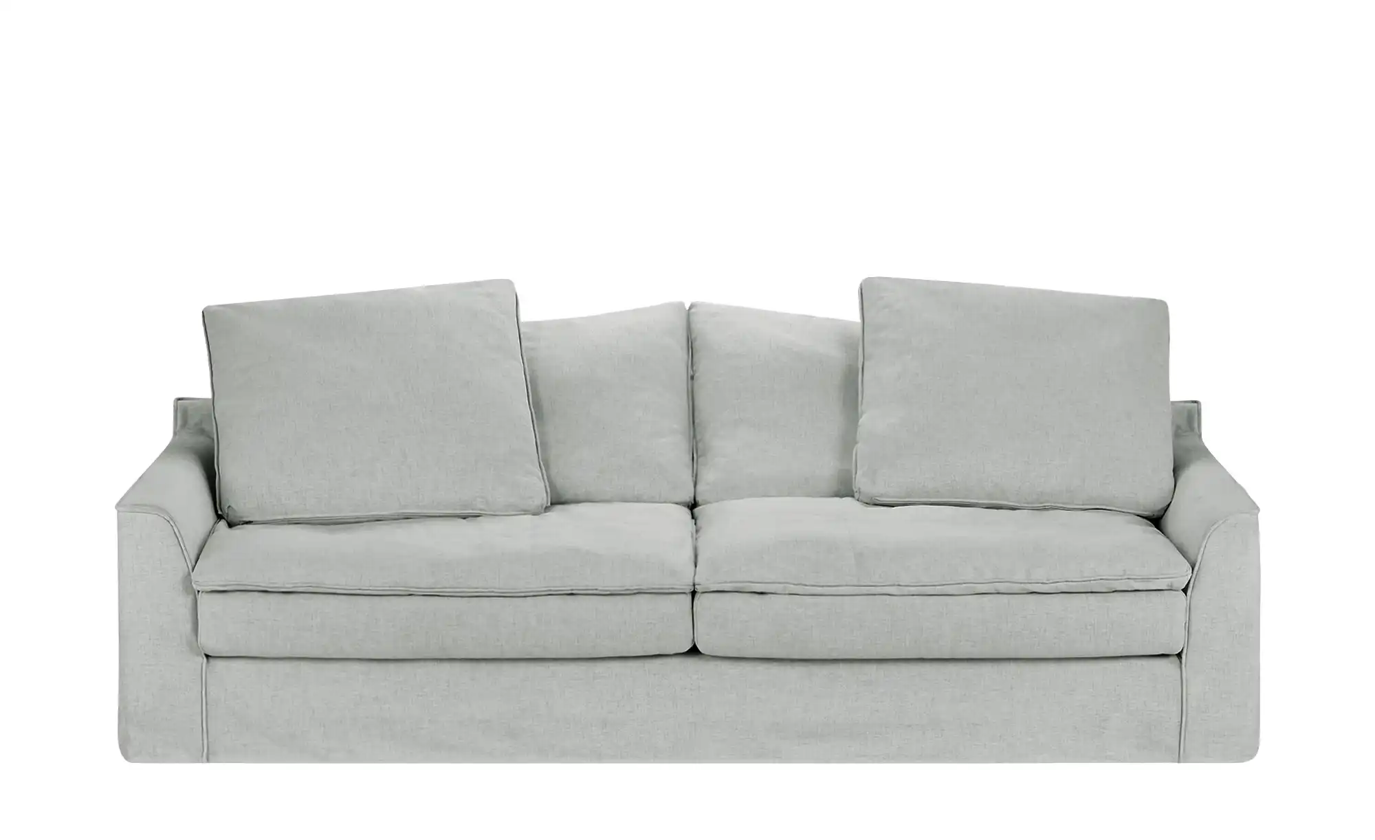 SOHO Sofa 3-sitzig