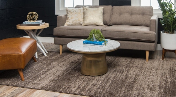 MyFlair Teppich 