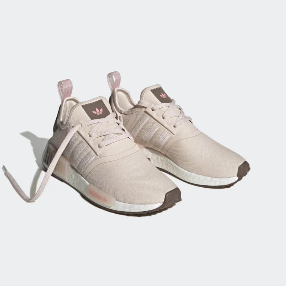 adidas NMD R1 HQ4279 / pink